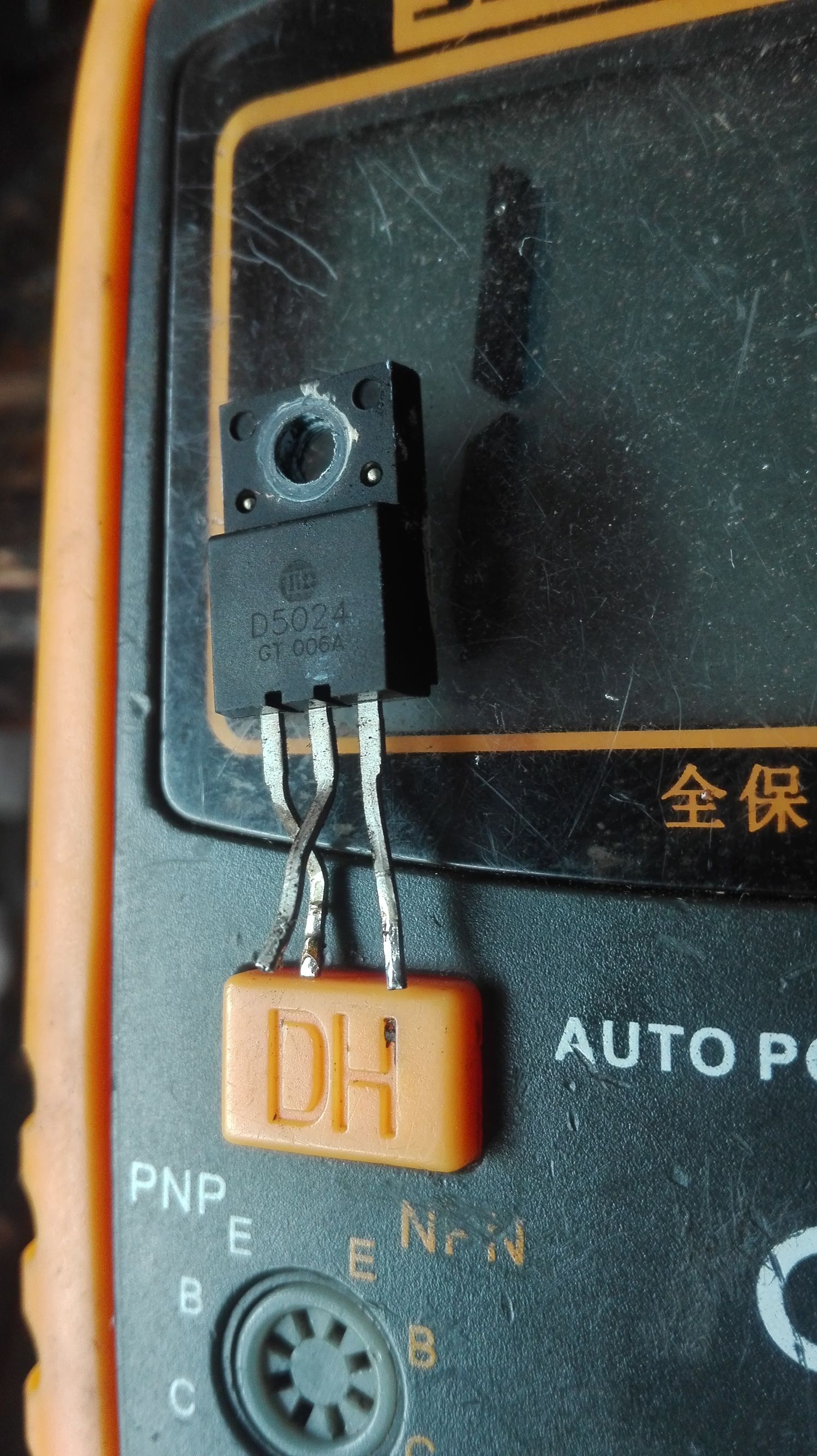 电视机指示灯不亮的维修方法怎样,电视机打开指示灯亮却不显图像