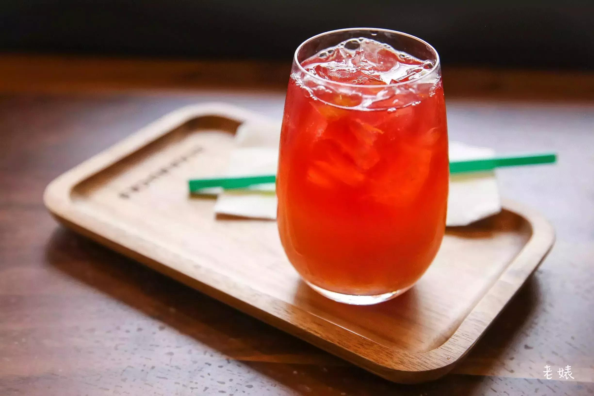 799积分星巴克手工特调饮品,星巴克特调咖啡买一送一