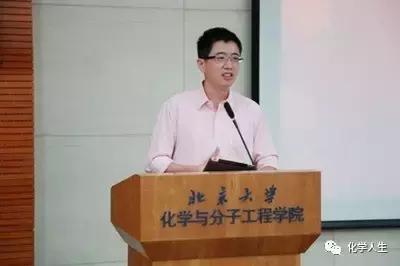 学化工的女生出路,化工学生的出路在哪里