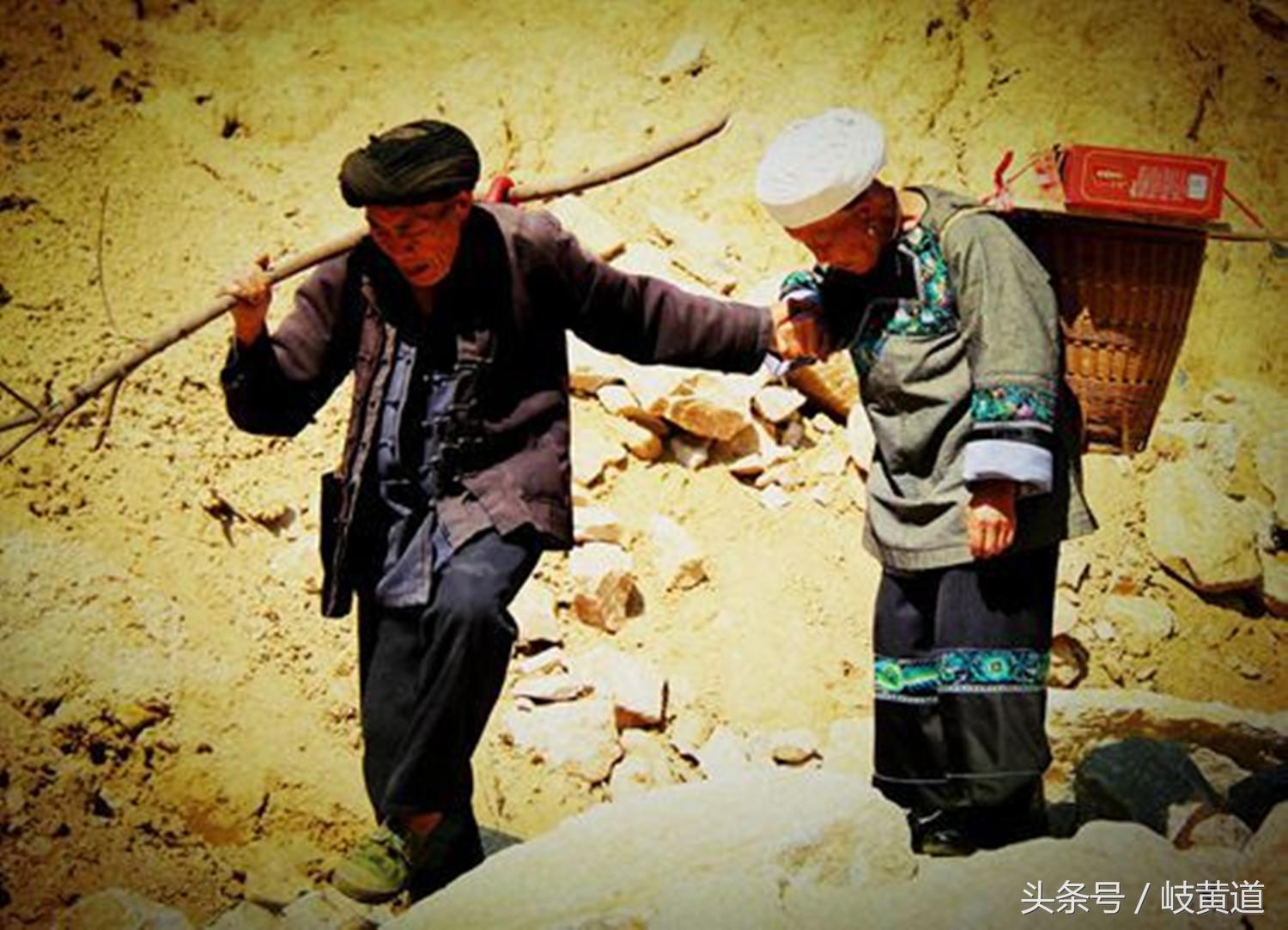 鸡眼总是不好怎么办,中医鸡眼是怎么回事