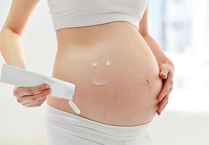 孕妈整个孕期吃什么保养,孕晚期孕妈需要注意的事项