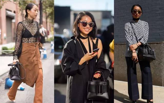 真正好的大牌包,大牌几千元的包