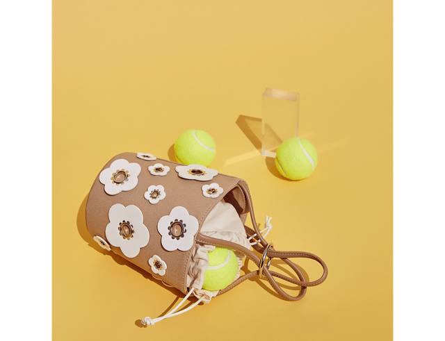 真正好的大牌包,大牌几千元的包