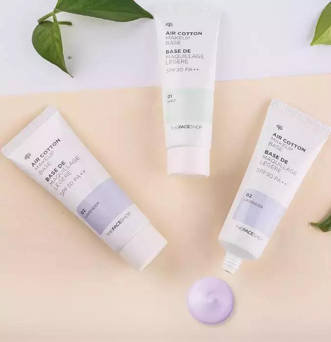 学生党平价化妆品痘肌,适合学生党的平价化妆品推荐