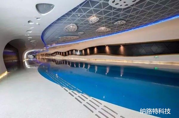 水磨石地面与金刚砂地面区别,水磨石地面和贴瓷砖哪样成本高