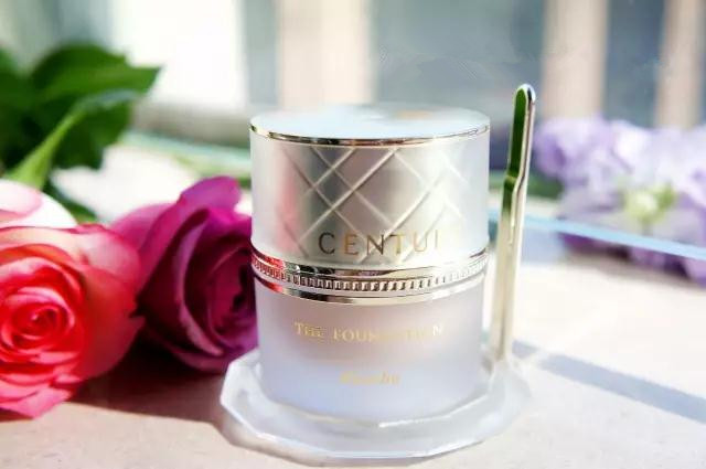 40度高温适合用什么护肤品,40°c高温粉底