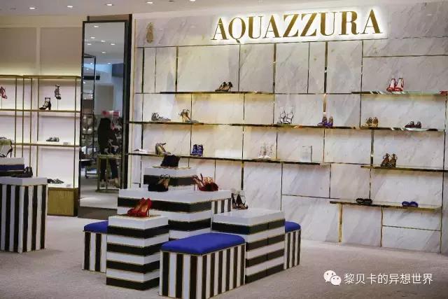 澳门最好的旅游攻略,澳门比较好的旅游攻略