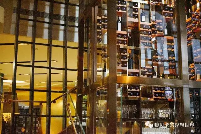 澳门最好的旅游攻略,澳门比较好的旅游攻略