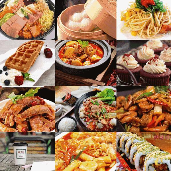 子胥湖欢乐嘉年华夜场电话,子胥湖欢乐嘉年华门票