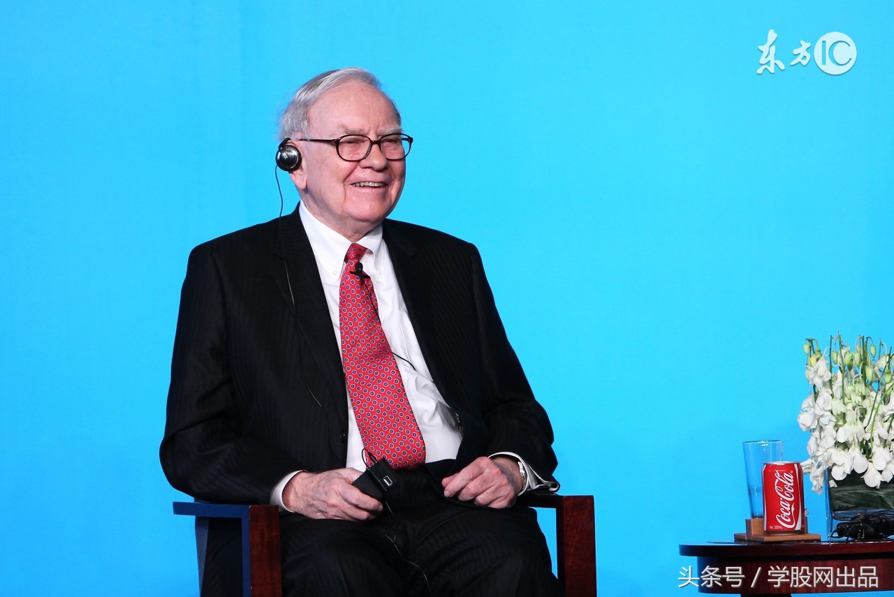 五种最赚钱的方法,赚钱的五种方式