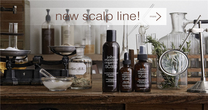 亲爱的别往脸上抹激素了！十大美国药妆品牌更适合你的肌肤