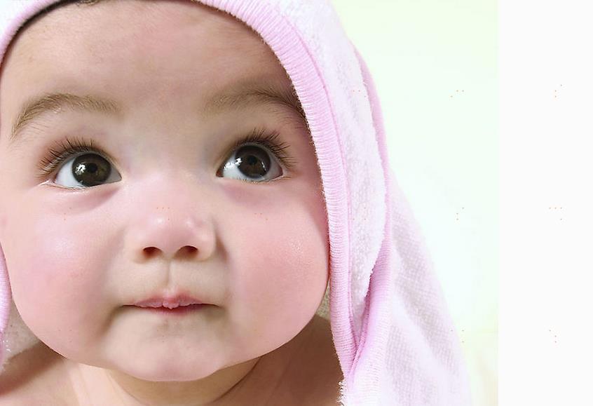 孕期站坐走睡姿是,孕妇站立和走路正确方法