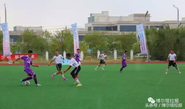 青少年未来之星阳光体育大会,2023未来之星阳光体育大会