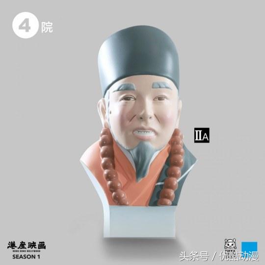 张学友经典表情包照片,张学友的表情包最近可是非常热门