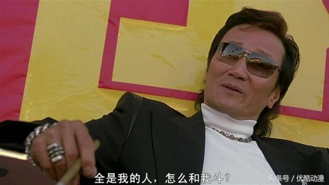 张学友经典表情包照片,张学友的表情包最近可是非常热门