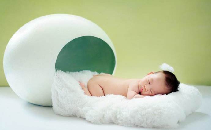 小孩很晚才睡如何纠正,孩子总是晚睡怎么办