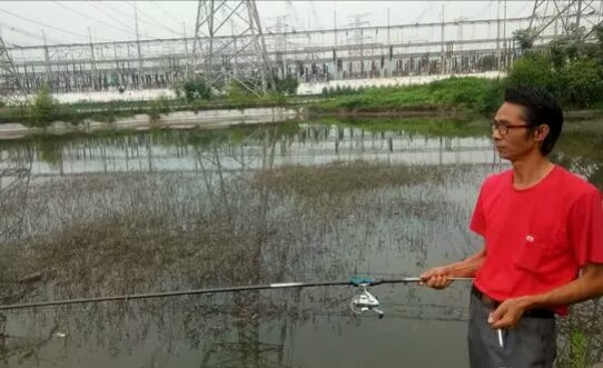 苦难是自我救赎的开始,苦难就是一辈子的必修课