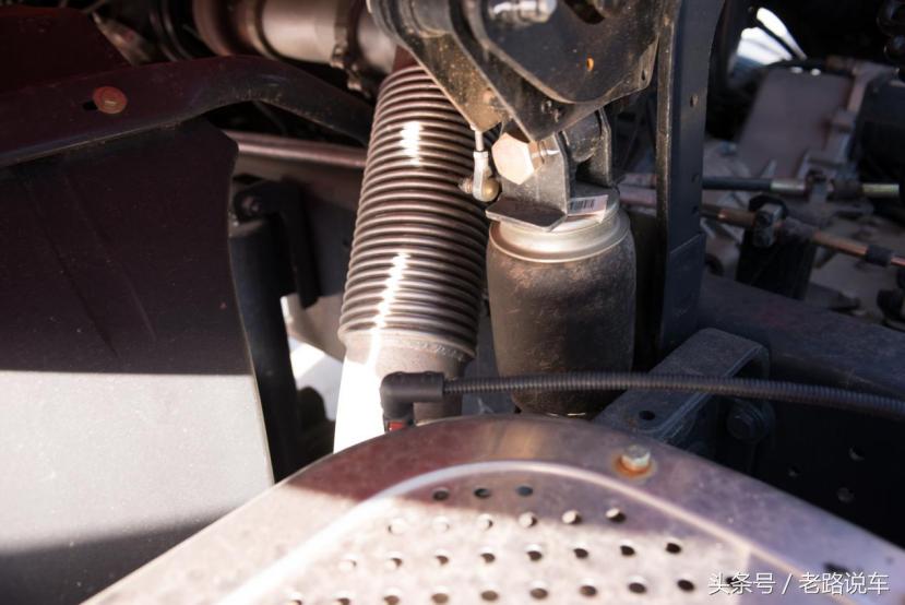 科索9升发动机怎么样,21年杰狮m500