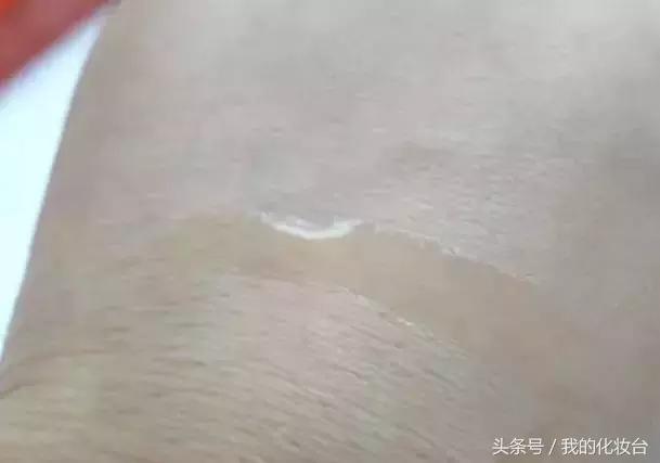 宝拉珍选祛痘产品推荐,宝拉珍选祛痘洁面