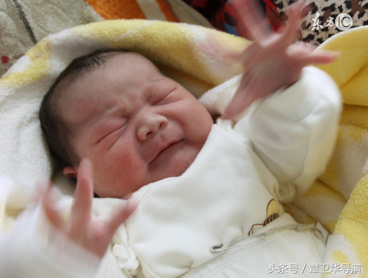 如何顺产最快最有效的方法,如何顺产而不是剖腹产