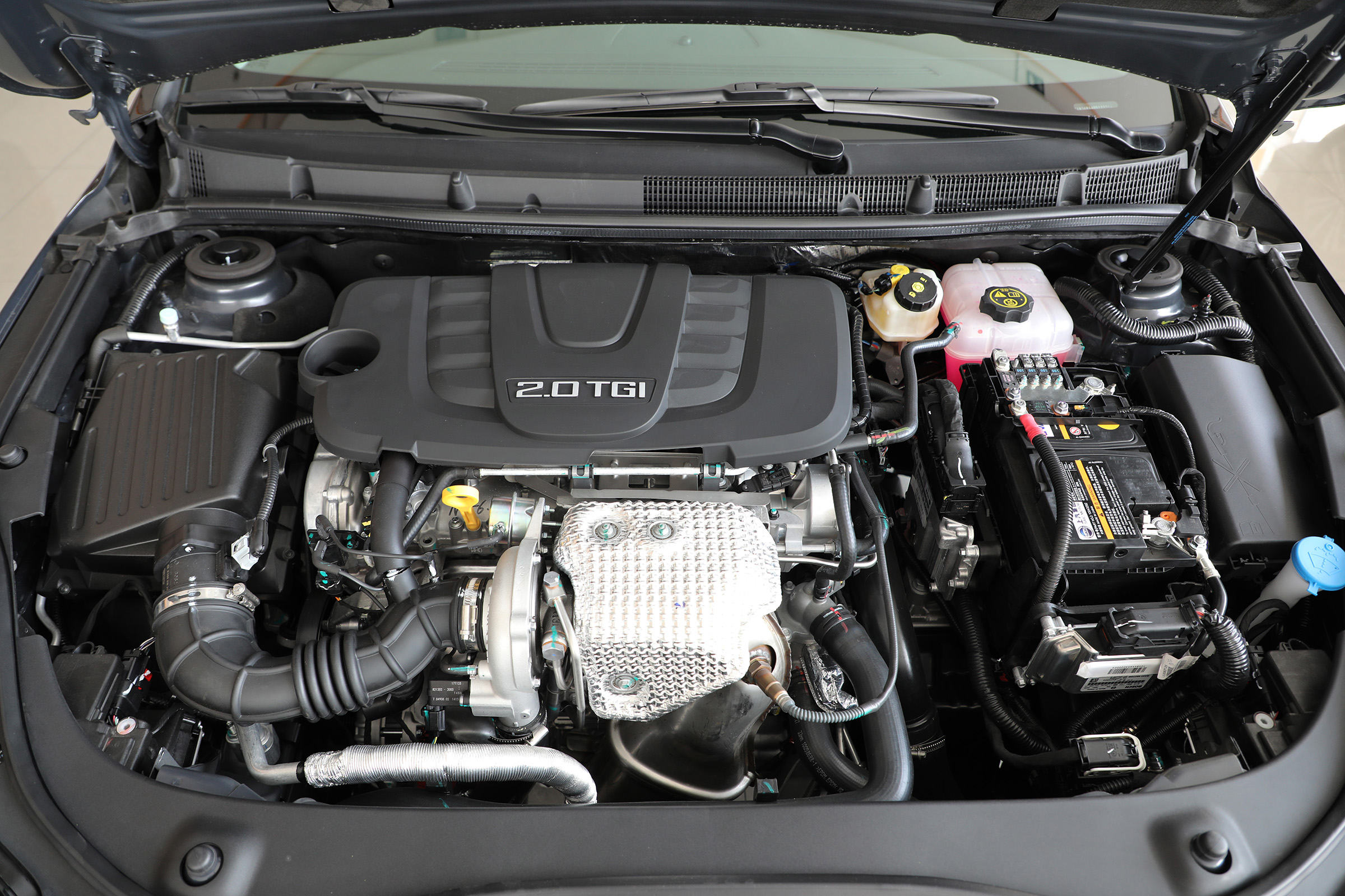 荣威950最新款,荣威950测评