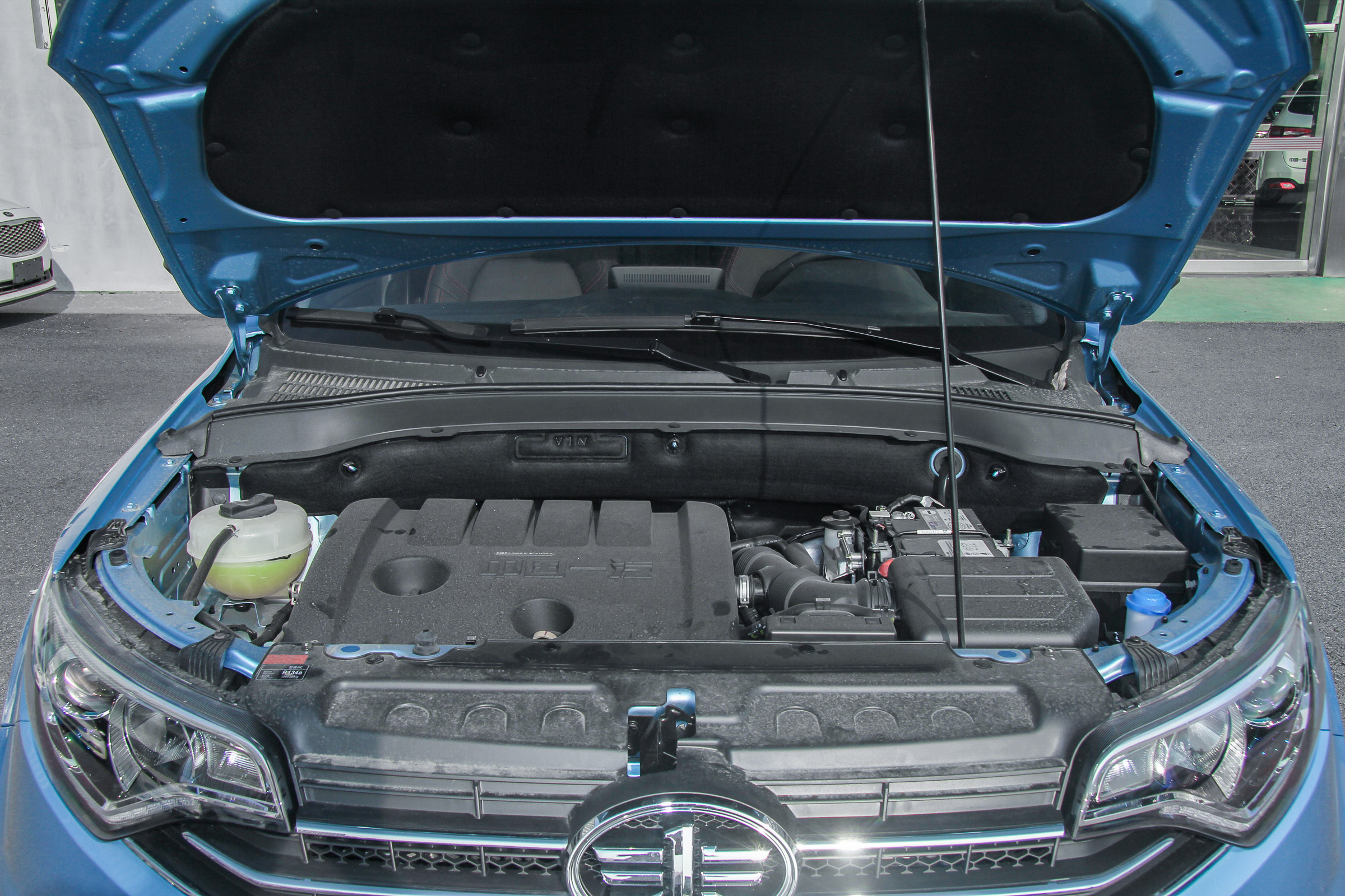 森雅r7各功能简介,小懂说法