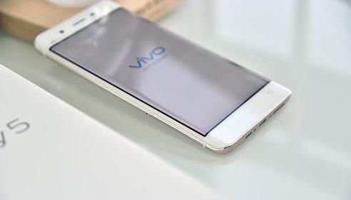 vivoxplay5功能介绍,vivoxplay5特色功能