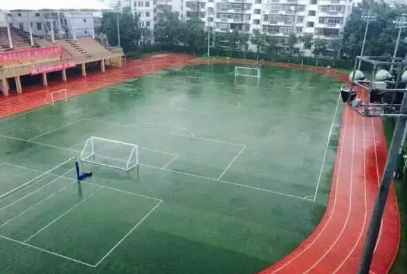 深圳第二实验学校新闻2018,深圳市第二实验学校平面图