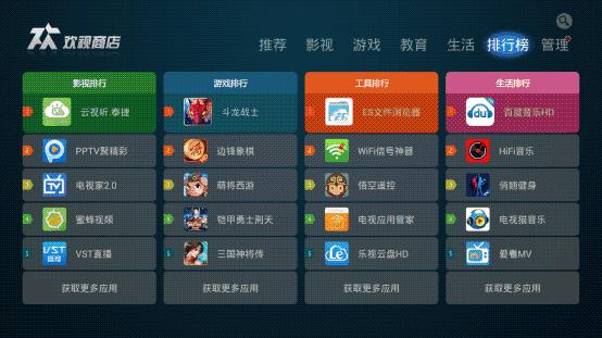 天猫魔盒3代怎么看电视直播,天猫魔盒m13维修