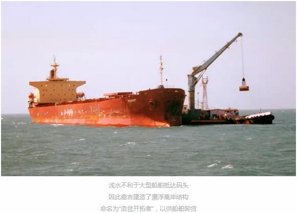 百年荣光：嘉吉自己告诉你他是怎样练就粮食巨头的