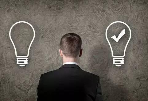 脱发治疗中医好还是西医好,脱发白发看中医还是西医好