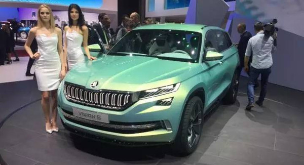 “全欧了”:科技真是了不起!以后生孩子连男人都不需要了?