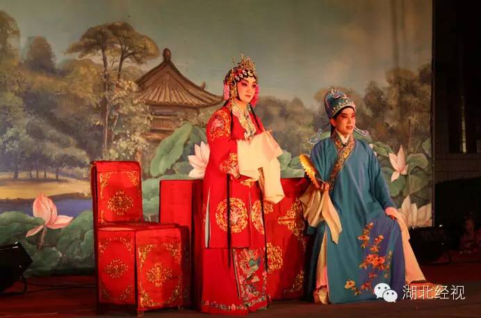 ​假如没有湖北，中国竟然会变成这样！这些和你我都有关