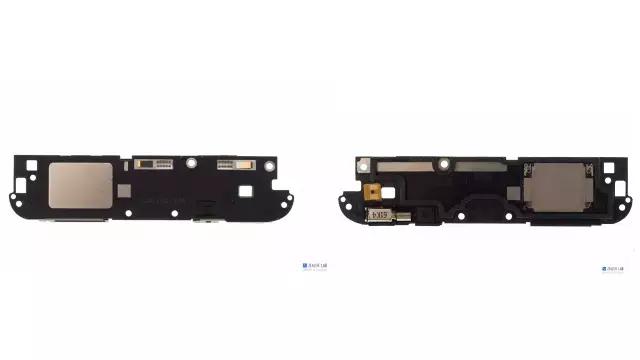 vivoy76s5g手机拆解,vivoxplay5全网通