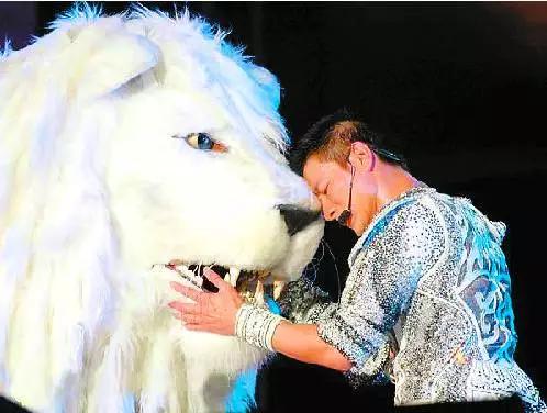 芜湖人约吗?2016年我要在家门口乘高铁去听你的演唱会！