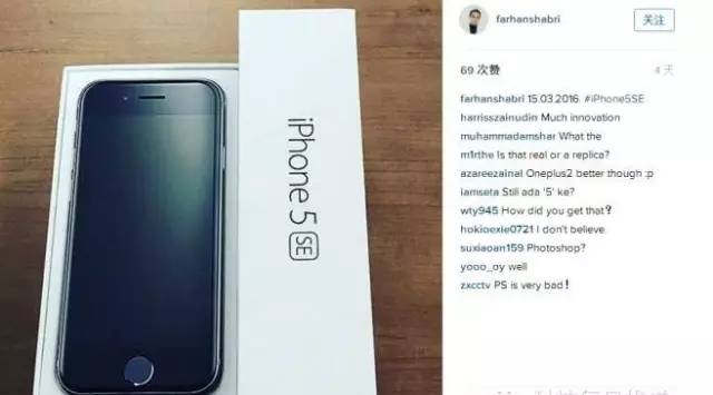 iphone5s还值不值得入手,iphone5s值不值得买2020年