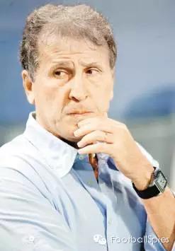 了不起的“白贝利”，难忘却的回忆