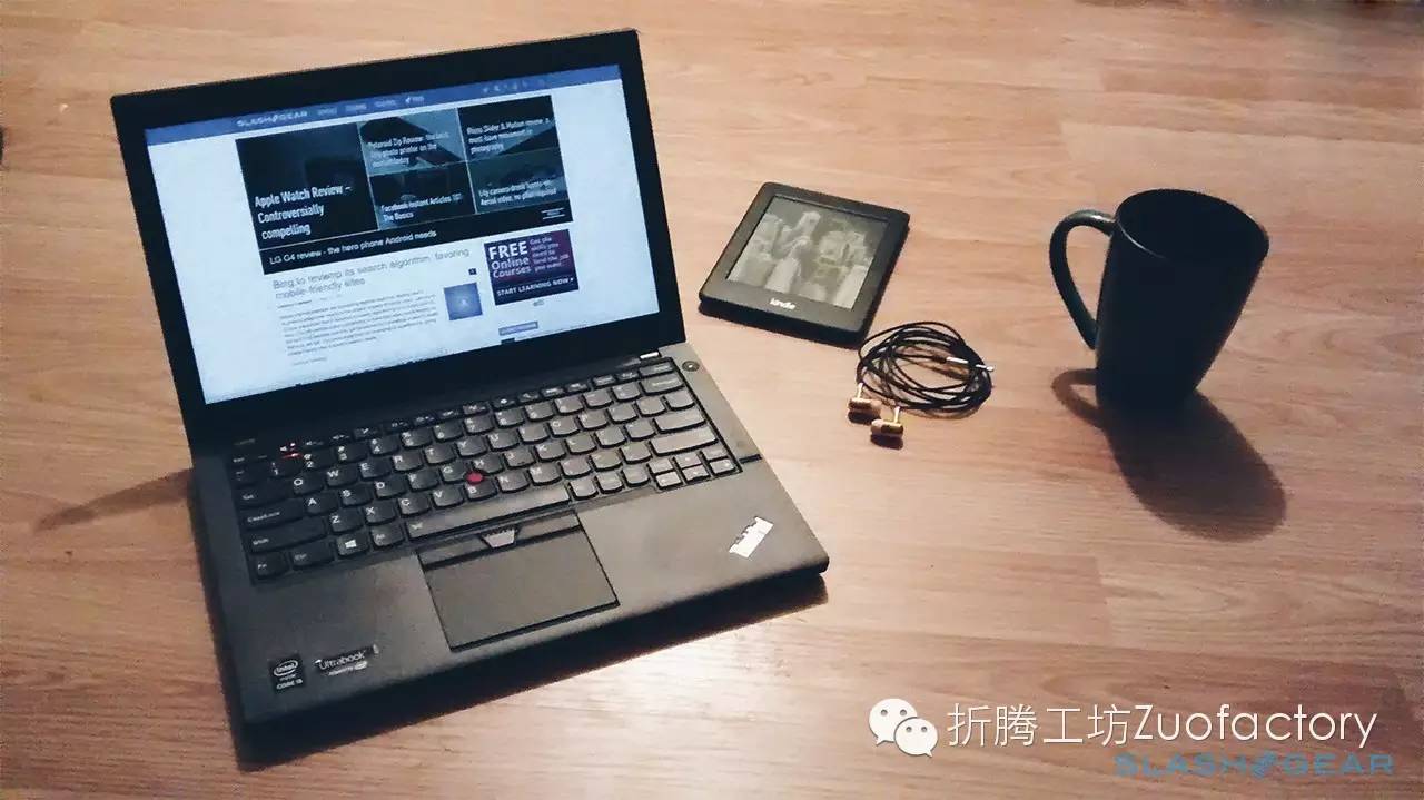 适合设计师性价比高的笔记本电脑,适合设计师用的笔记本电脑推荐