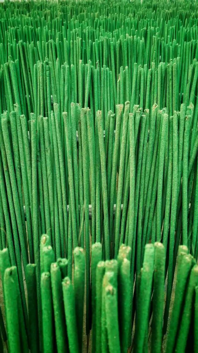 cmpa手机摄影欣赏,cmpa东莞坎普