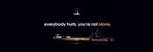 贴心数码｜求大神告知，妹子是什么意思（第12期）