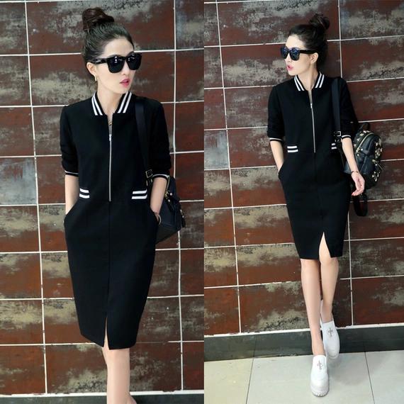 春装上新时尚轻奢洋气穿出自信,秋季春装如何更时尚