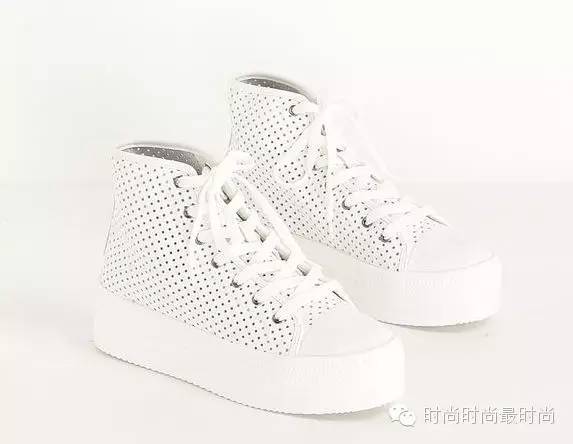 太阳的后裔接乔妹,太阳的后裔乔妹发型