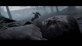 小李子被奥斯卡提名电影合集,盘点小李被奥斯卡提名的几部电影