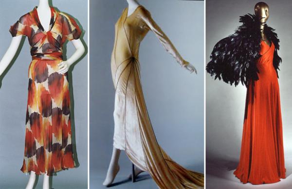 野火不尽，春风又生｜日本设计师三宅一生