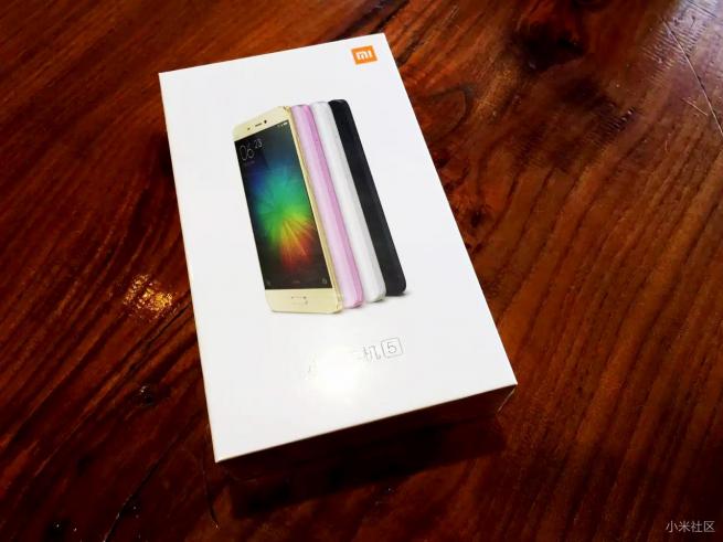 小米5高配版开箱评测视频,小米5高配版最新