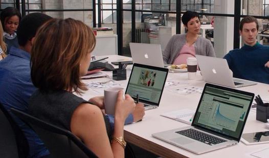 mac系统中毒解决办法,mac系统中毒怎么办