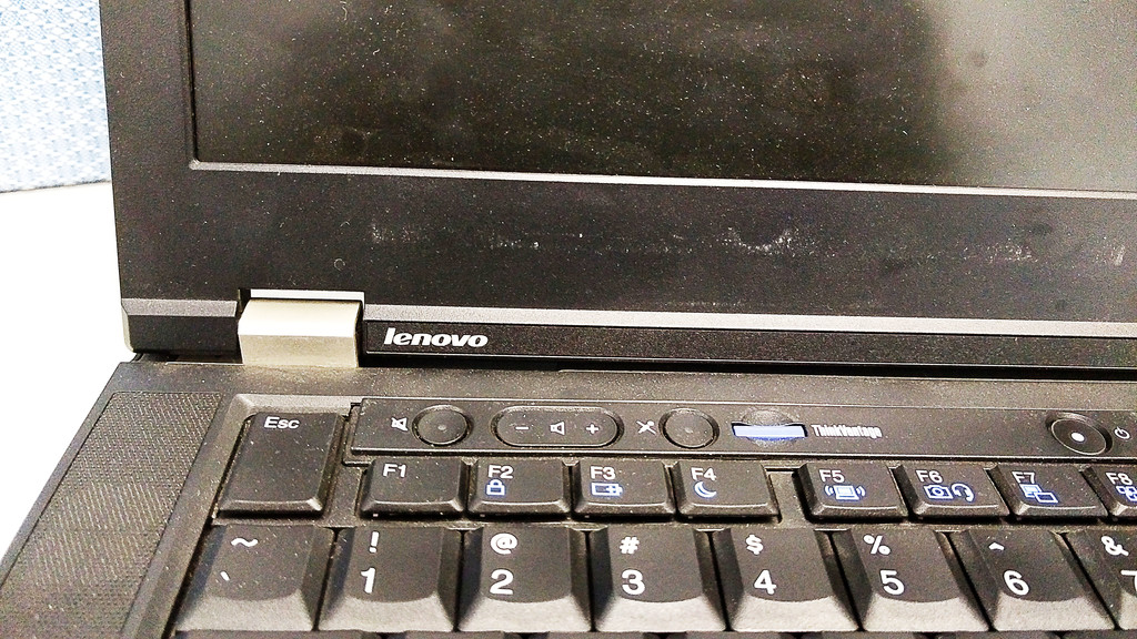 联想thinkpadt420大客户机,thinkpadt420