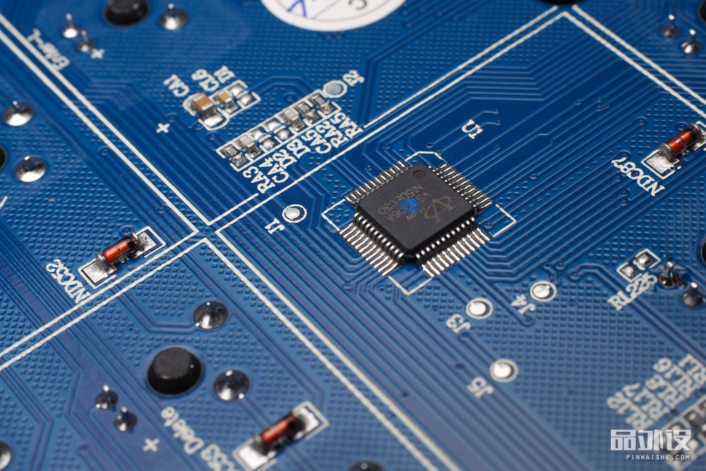 凯酷104荣耀键盘灯光调节,凯酷68键机械键盘拆解