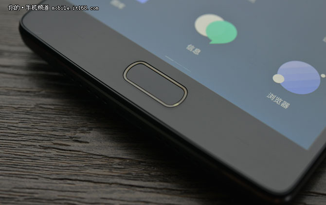 有home键的手机使用方法,手机home键手势操作