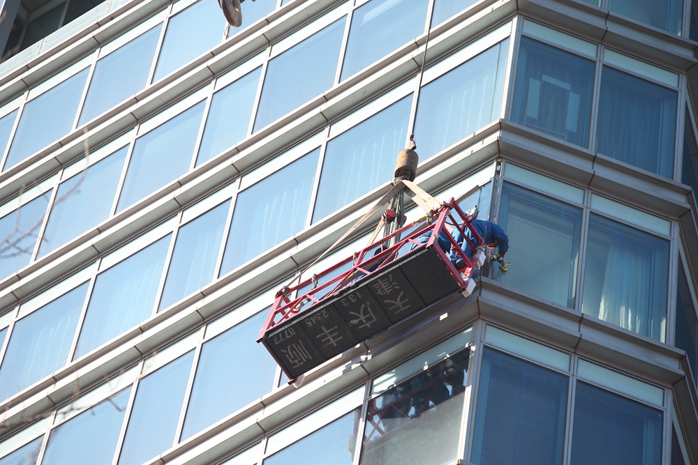 用乐视120寸电视uMax120看4K《太子妃》是什么感觉？